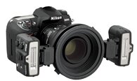 Nikon R-1 Speedlight Remote Kit 